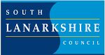 South Lanarkshire Council