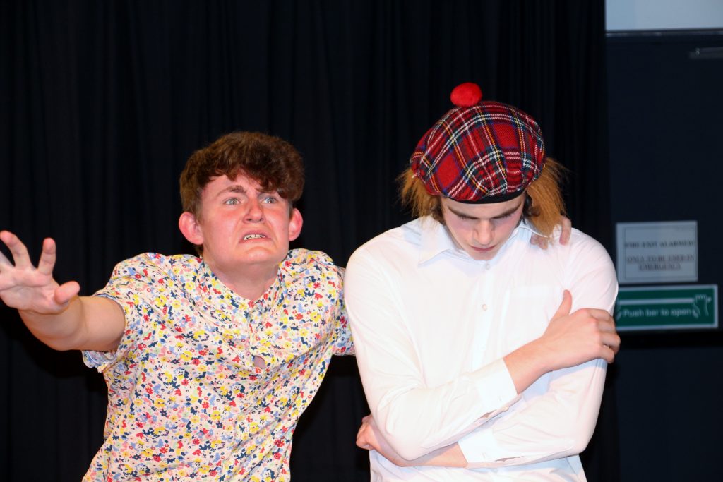 higher-drama-showcase-strathaven-academy