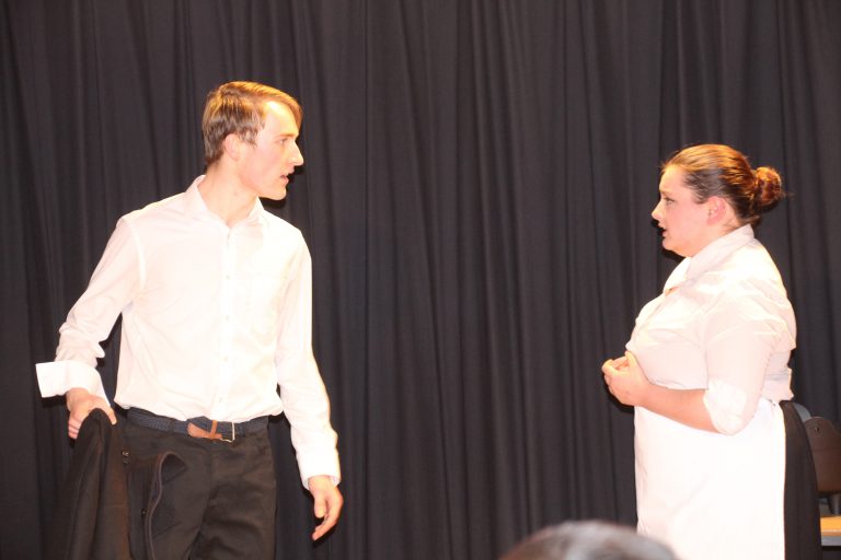 higher-drama-strathaven-academy