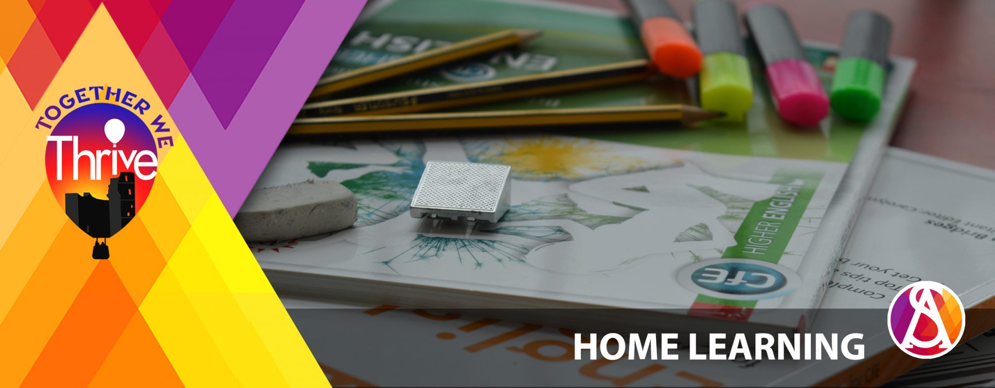 Rme homework help Rme homework help
